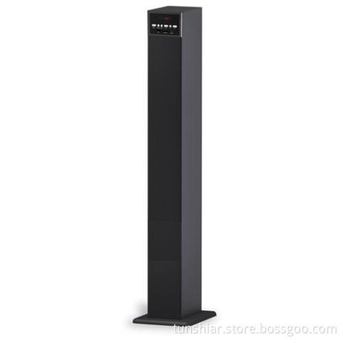 Bluetooth Sound Bar for Audio System (BT-B308)